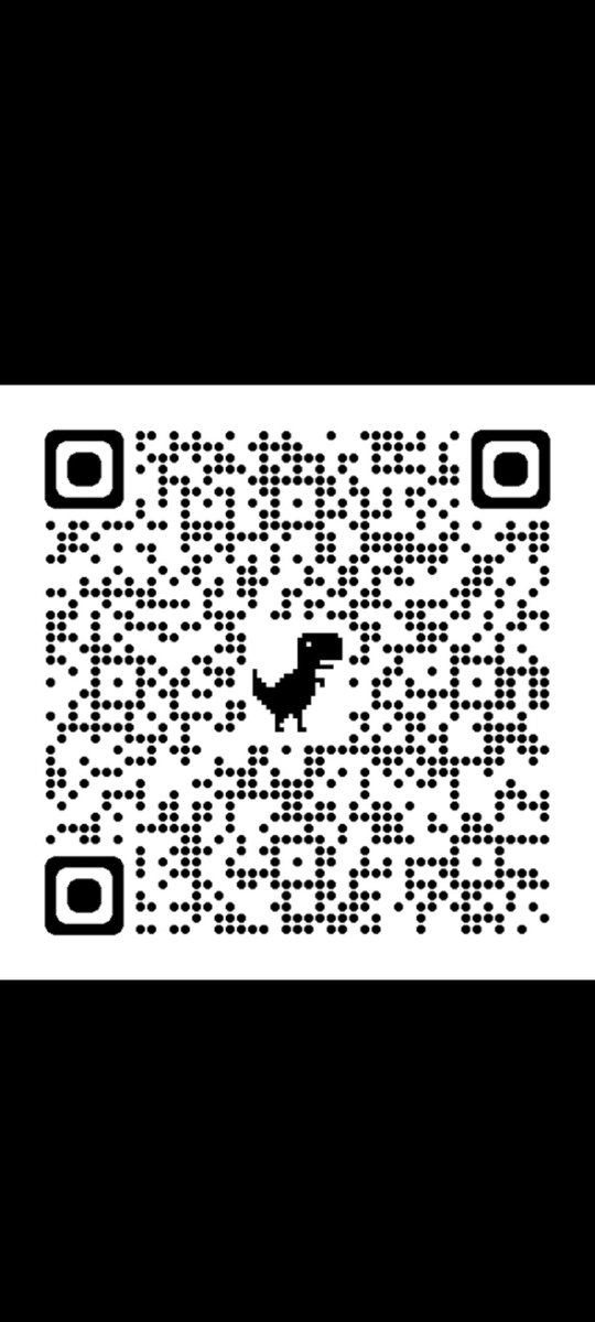 Chesterfield CAMRA
Welcomes you back
Friday 3rd and Saturday 4th February 2023
Winding Wheel Beer Festival 
For tickets online scan the qr code