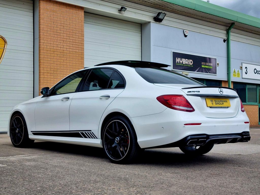 SharmanGroup's tweet photo. Mercedes-Benz E Class 2.0 E220d AMG Line (Premium Plus) G-Tronic+ Euro 6 (s/s) 4dr
----------------------------------------------------------------------
PANROOF+E63 STYLE+HUGE SPEC+++
----------------------------------------------------------------------
https://t.co/IMO9X0liC8 https://t.co/oKpwbRfY5E