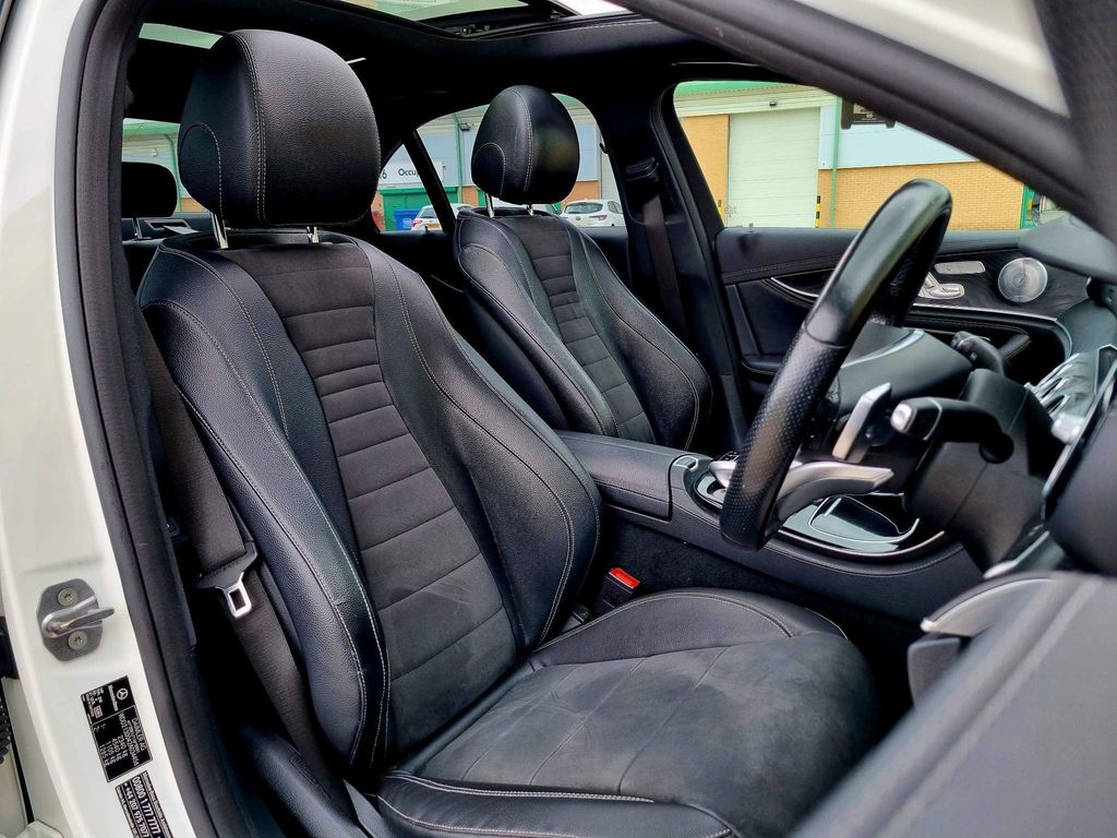 SharmanGroup's tweet photo. Mercedes-Benz E Class 2.0 E220d AMG Line (Premium Plus) G-Tronic+ Euro 6 (s/s) 4dr
----------------------------------------------------------------------
PANROOF+E63 STYLE+HUGE SPEC+++
----------------------------------------------------------------------
https://t.co/IMO9X0liC8 https://t.co/oKpwbRfY5E
