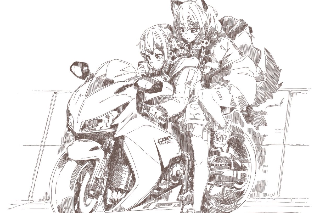 #フォロワー一万人以下の絵師が力作を投稿してたくさんのフォローを貰うタグ 