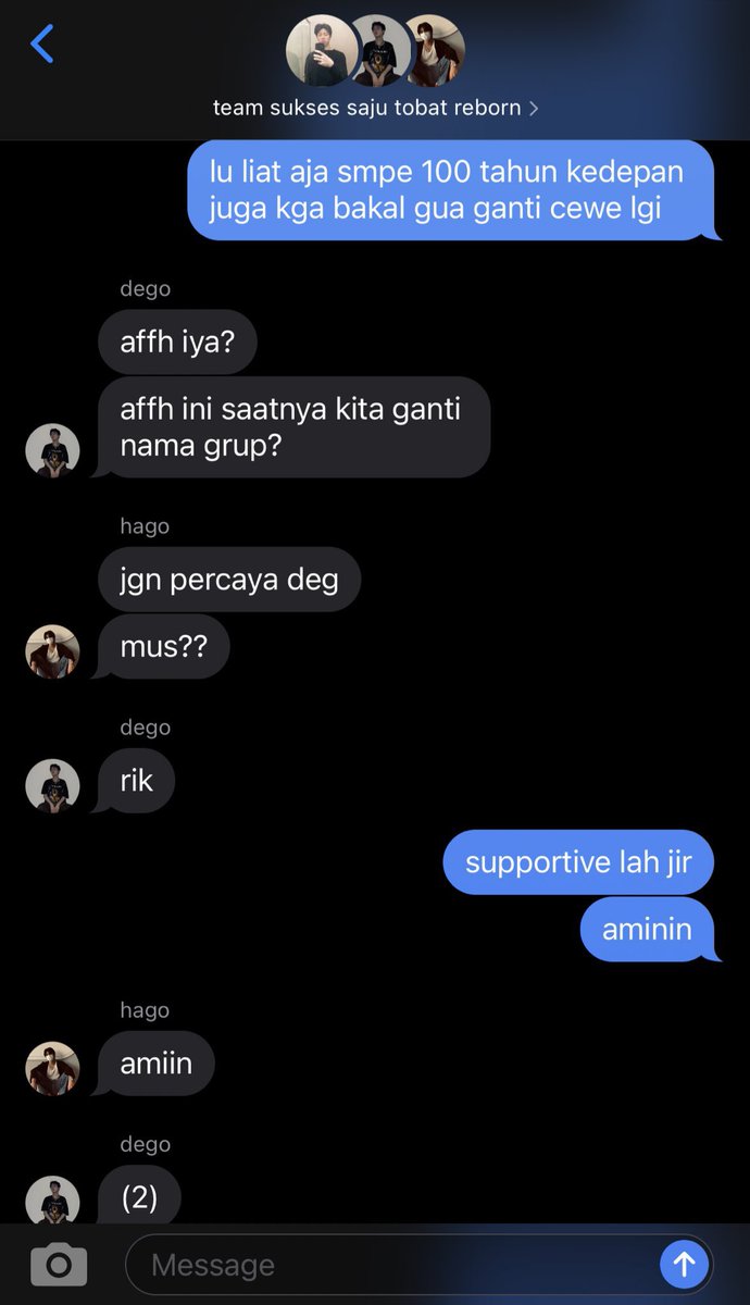 Post by W .ᐟ 𐙚 on X: 009