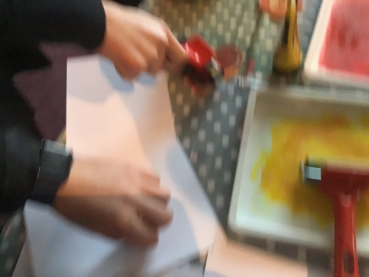 HGS_STEM tweet media