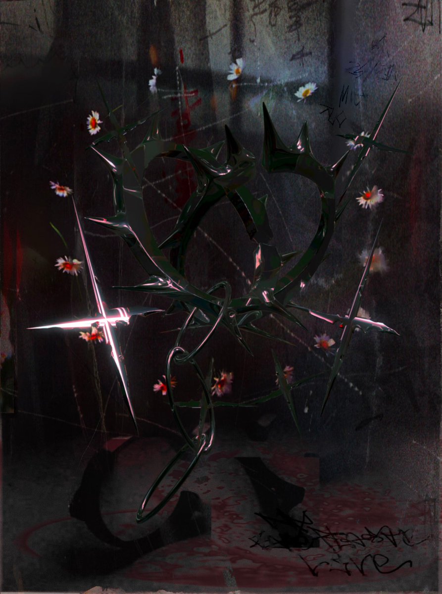 wishperhart tweet media