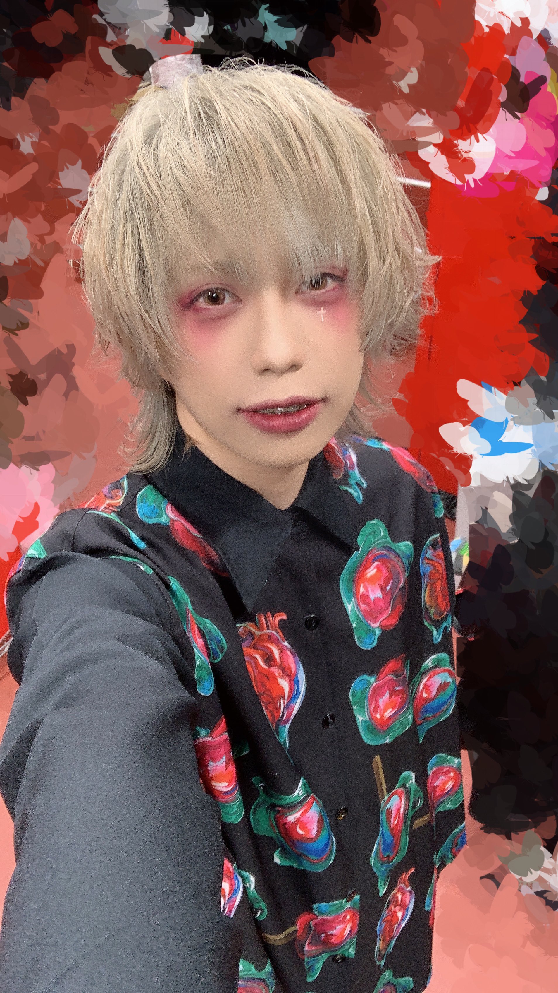 ユナイト 莎奈 チェキ ユナイト 莎奈 チェキ ⑥