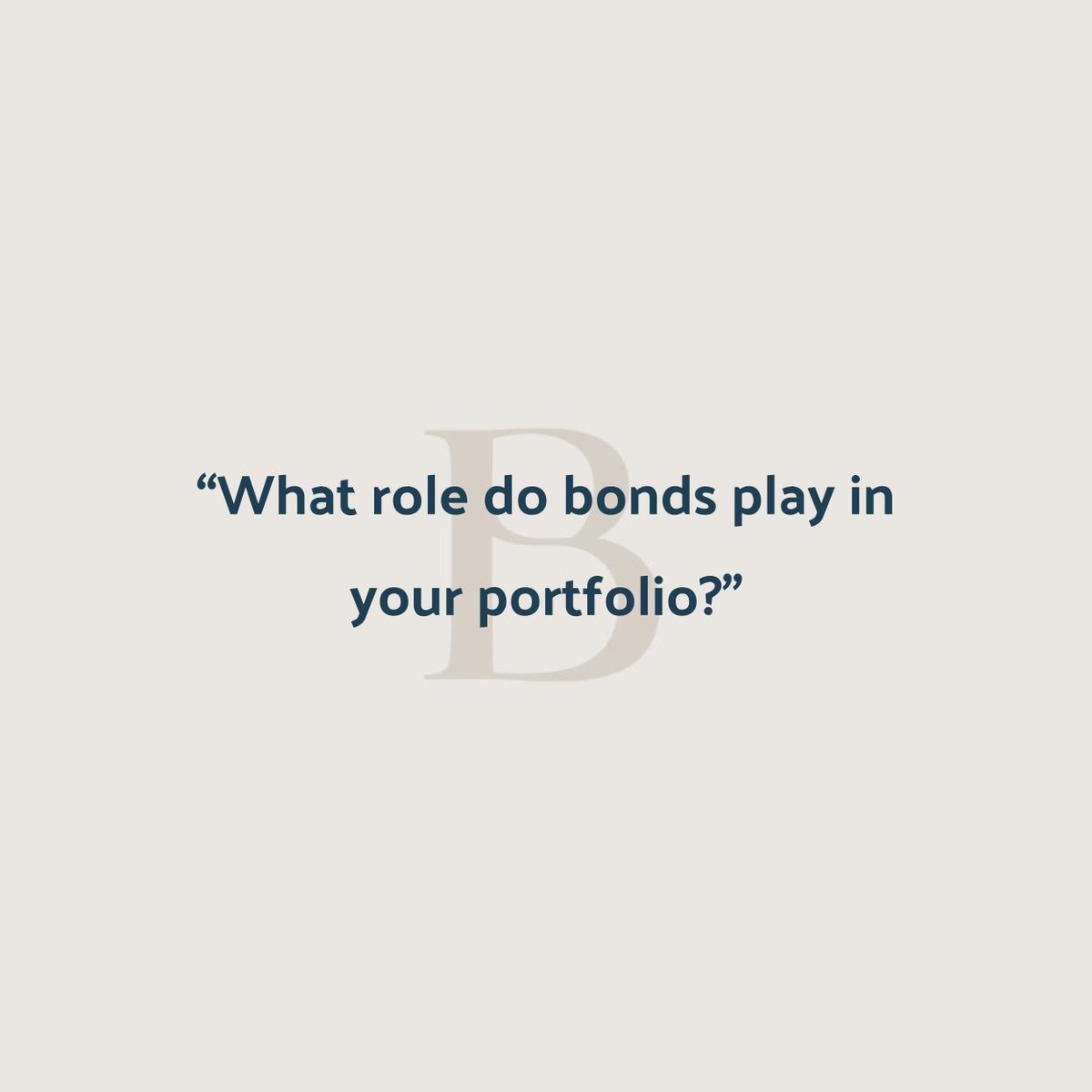 The Beam Network tweet media