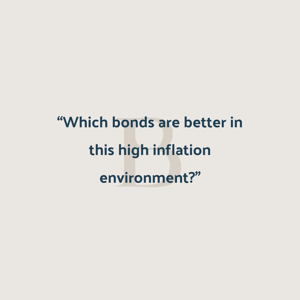 The Beam Network tweet media