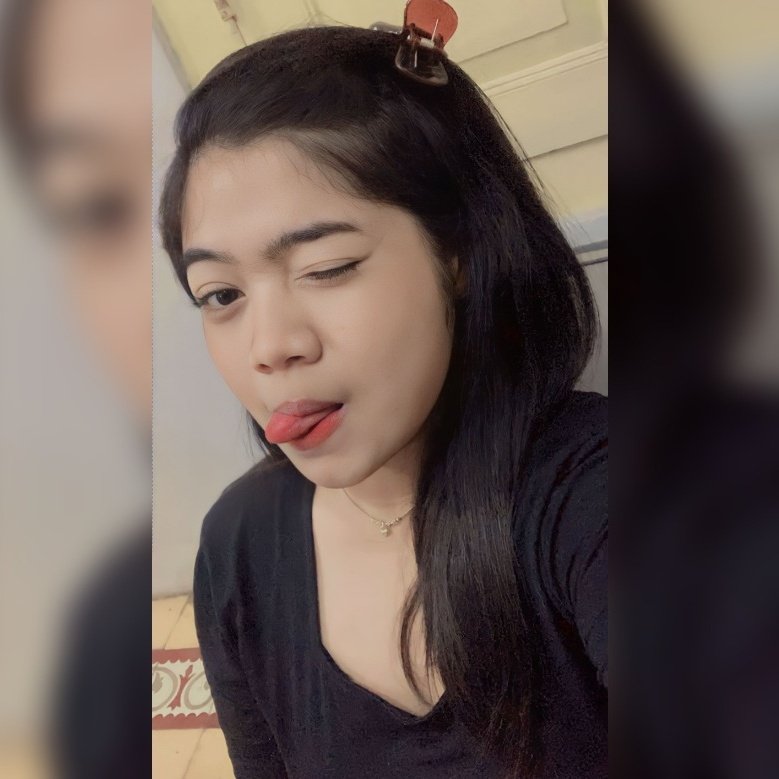 Emacantii's tweet photo. #FotoProfilBaru https://t.co/jppYjziYRf
