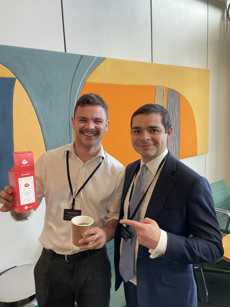 Dan Julian tweet media