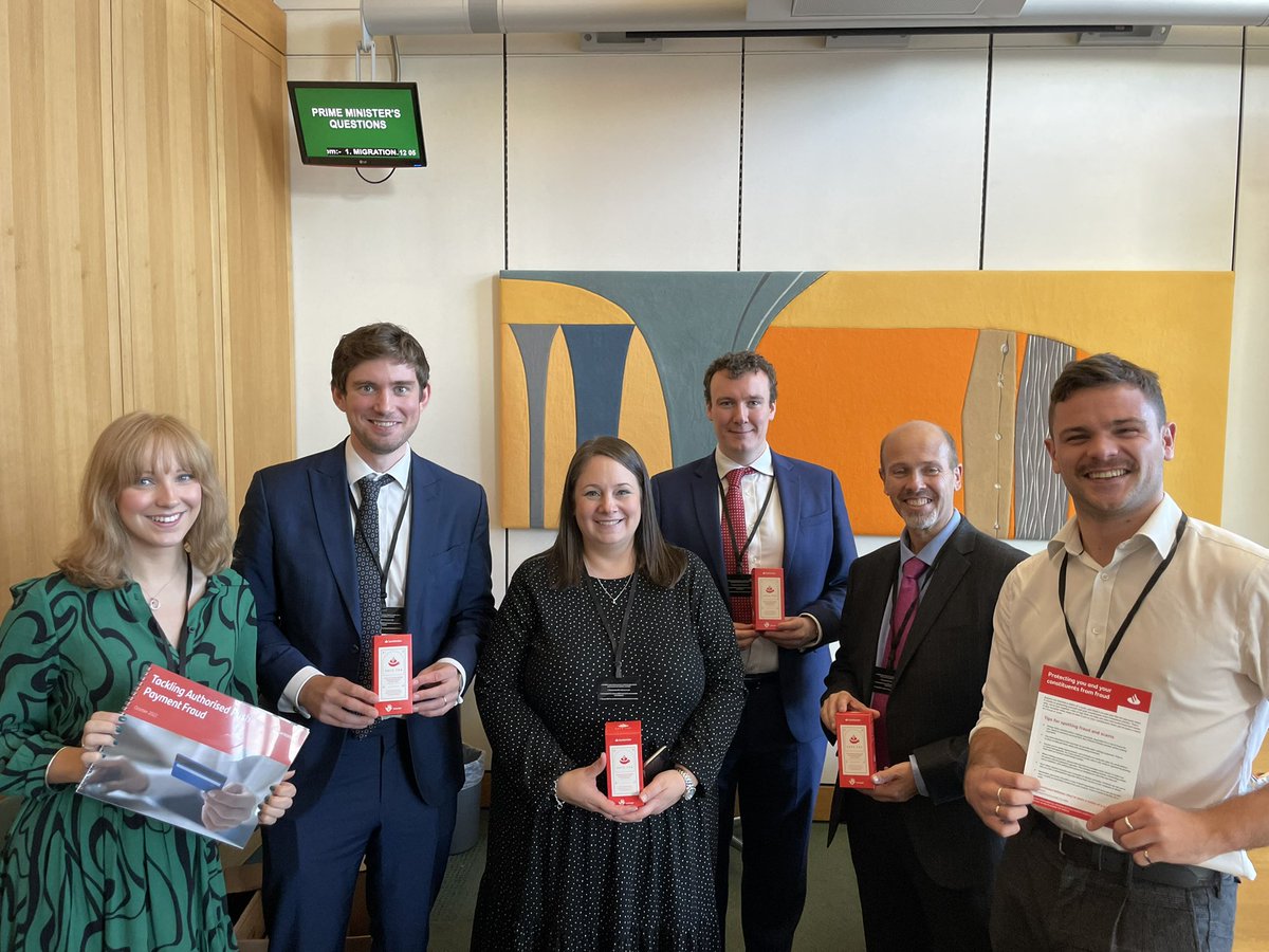 Dan Julian tweet media