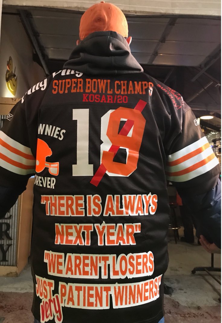 REFLOG18's tweet photo. Please allow children to believe in Santa. You believe “there is always next year” and no one is ruining it for you. https://t.co/birOOErK1X