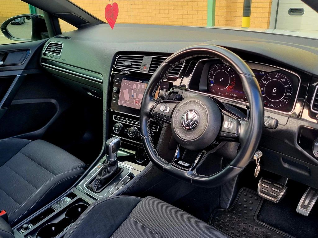 SharmanGroup's tweet photo. Volkswagen Golf 2.0 TSI R DSG 4Motion Euro 6 (s/s) 5dr
----------------------------------------------------------------------
MILLTEK+PANROOF+FSH+WARRANTY++
----------------------------------------------------------------------
https://t.co/wLH4w3VPSP https://t.co/X4PUxuNbZ1