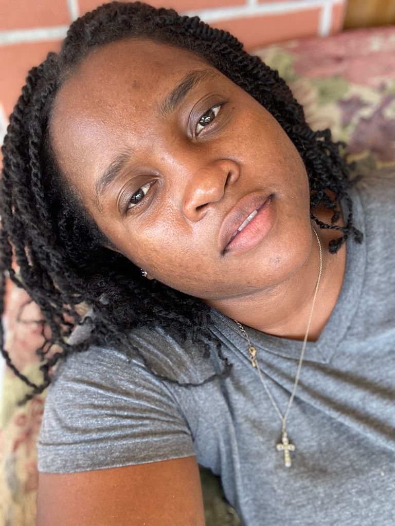 Oh! Goodbye, dear 29. Thanks for all the lessons and blessings you brought with you. Welcome, 30. In you, I will always have reasons to rejoice, Amen. Happy Birthday to me.