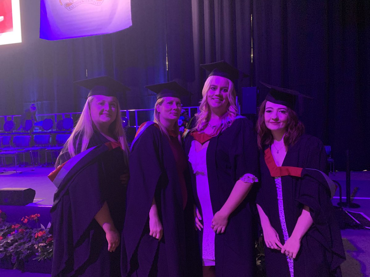 UoD Early Childhood Studies tweet media