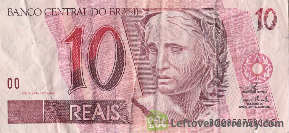 moraeschriss's tweet photo. AGORA É SÉRIO: daqui até o final do ano só me chamem pra lugares que gaste no máximo
10 reais. https://t.co/PKol0u1cov