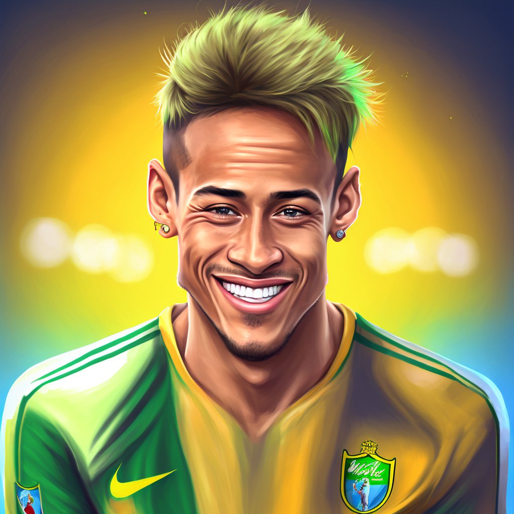 COMING SOON !!!! 👀

#algofam #NFT #WorldCup2022