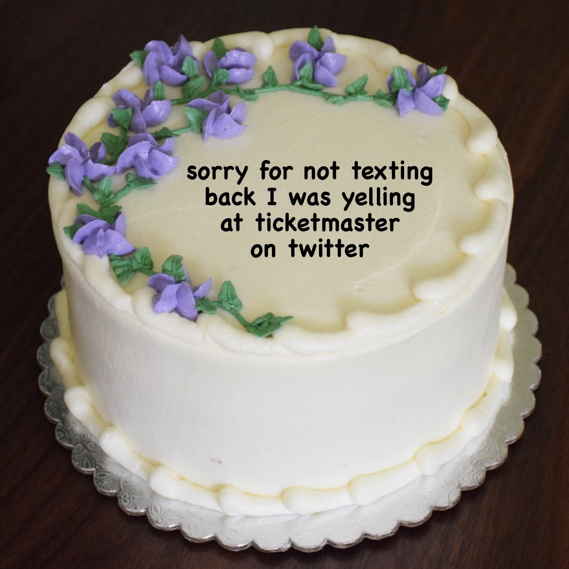 irene anna (@enerianna) on Twitter photo 