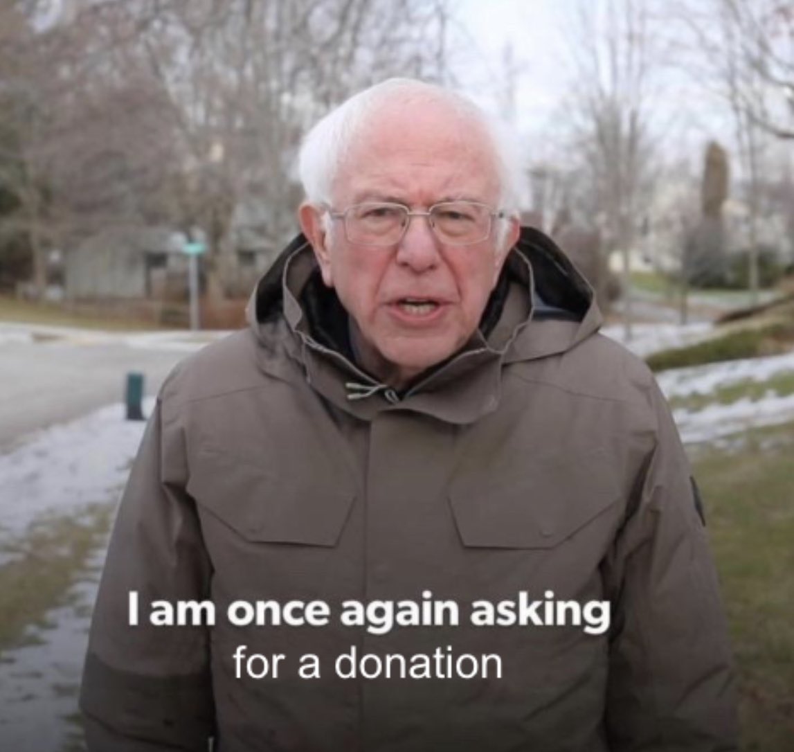 ONLY A FEW HOURS LEFT!!