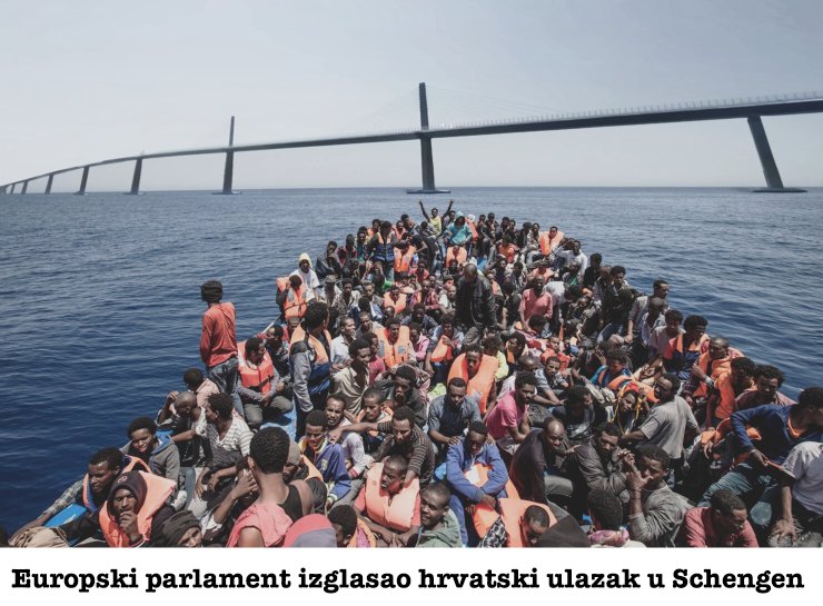 RumenaKadulja's tweet photo. Vozi son se Raketon https://t.co/JfaDcPp1R2