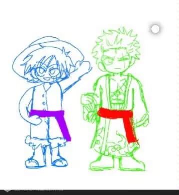 zero_all_lu's tweet photo. #Allxluffy #allluffy #alllu #all路 👒#ルフィ受け #路右 👒#ゾロル #zolu #索路 ⚔️👒一些涂鸦 https://t.co/OkgrpLbmlE