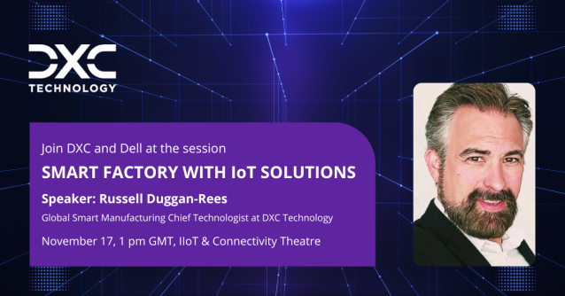 Daniel Vorhauer tweet media