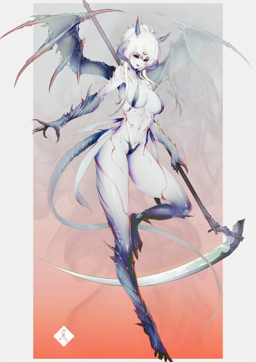 PokiSea_'s tweet photo. Mabo9317 is open for commissions on Skeb for 15000¥ (108 USD). Please check out their art! #PokiseaSkeb #Skeb https://t.co/uCbE50kvFS