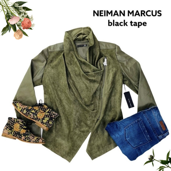 PlentyBtq's tweet photo. So good I had to share! Check out all the items I'm loving on @Poshmarkapp from @URBANSEAM1 #poshmark #fashion #style #shopmycloset #neimanmarcus #bebe #llbean: https://t.co/0vdyOPWKRQ https://t.co/pevpUj7grf