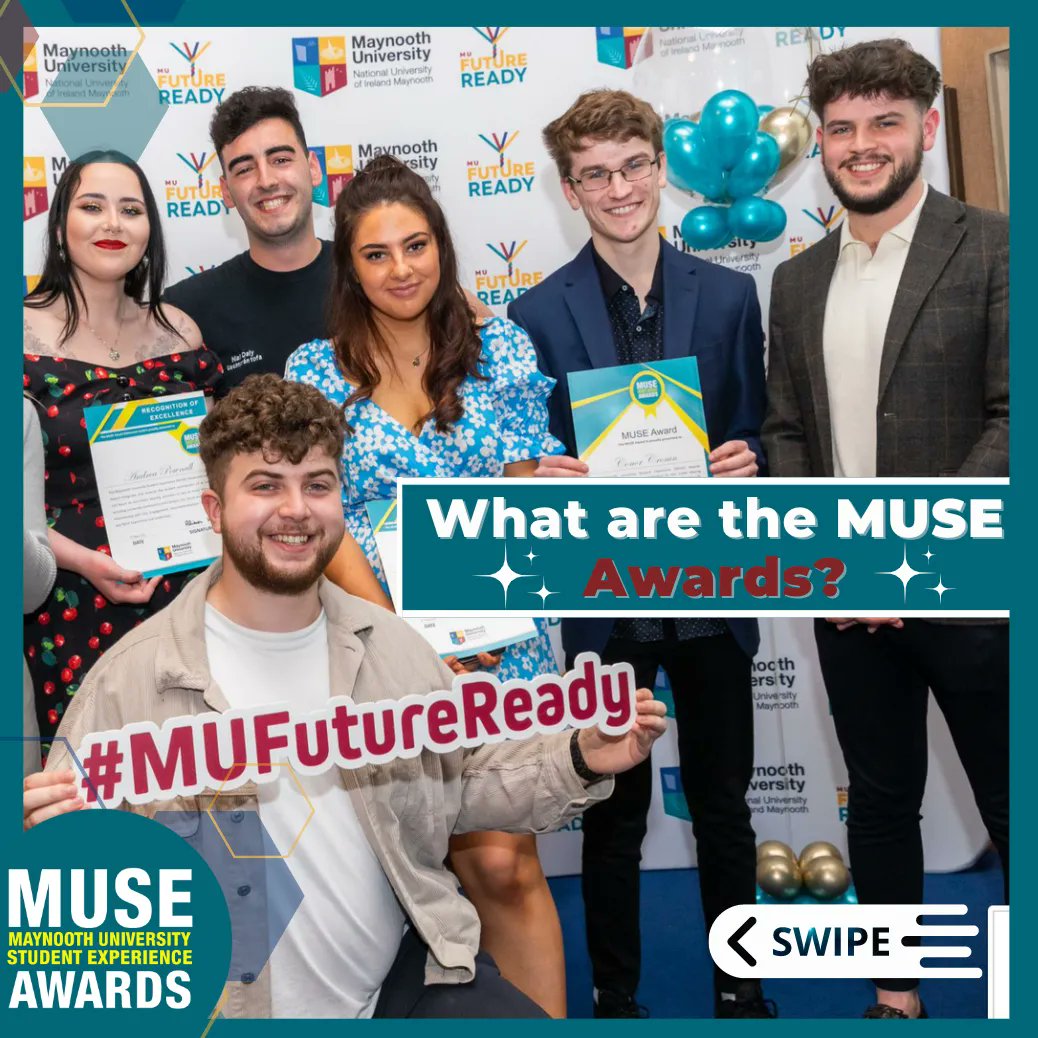 mu_futureready's tweet image. Are you working part-time? Involved in a club or society at MU? Want to articulate the skills you&apos;ve learned and get the recognition you deserve? Swipe to learn more! 

A full breakdown of the awards available, and eligible activities coming this week, so stay tuned.