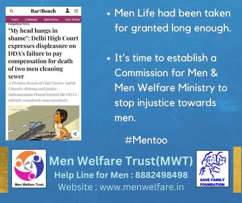 SwarupSarkar tweet media
