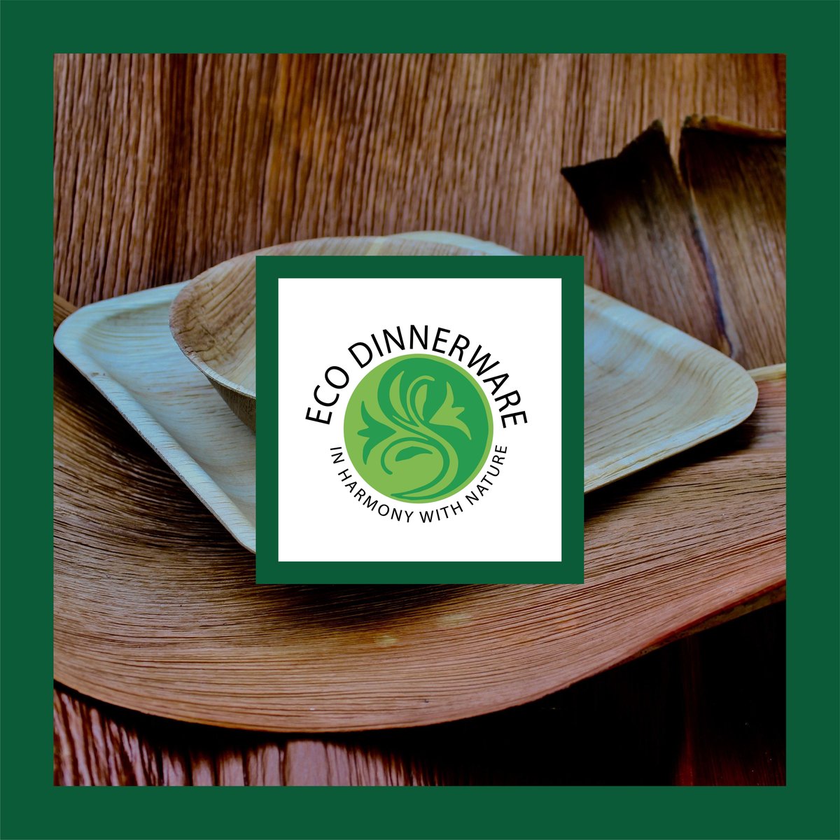 ecodinnerwareon's tweet photo. We offer environmentally friendly products that are carefully sourced and reliable to help secure a sustainable future.

For additional information, please 𝘃𝗶𝘀𝗶𝘁 https://t.co/SS8sBtKTm4 or 𝗲𝗺𝗮𝗶𝗹 customerservice@ecodinnerware.ca
#disposable #ecofriendly #ecodinnerwareca https://t.co/PmZyzRaD8E