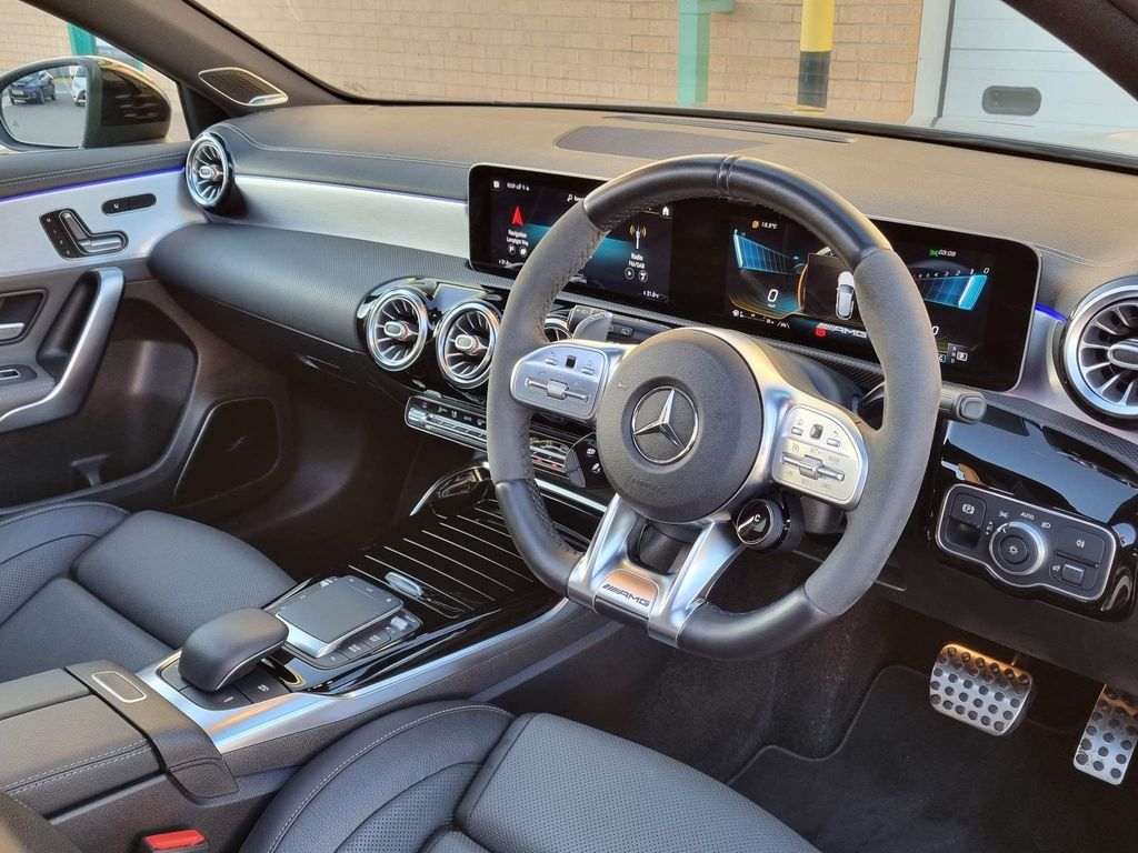 SharmanGroup's tweet photo. Mercedes-Benz A Class 2.0 A45 AMG S Plus 8G-DCT 4MATIC+ Euro 6 (s/s) 5dr
----------------------------------------------------------------------
PANROOF+2TONE SEATS+HUGE SPEC+
----------------------------------------------------------------------
https://t.co/YlCOgUKdUZ https://t.co/VLbP9ET56y