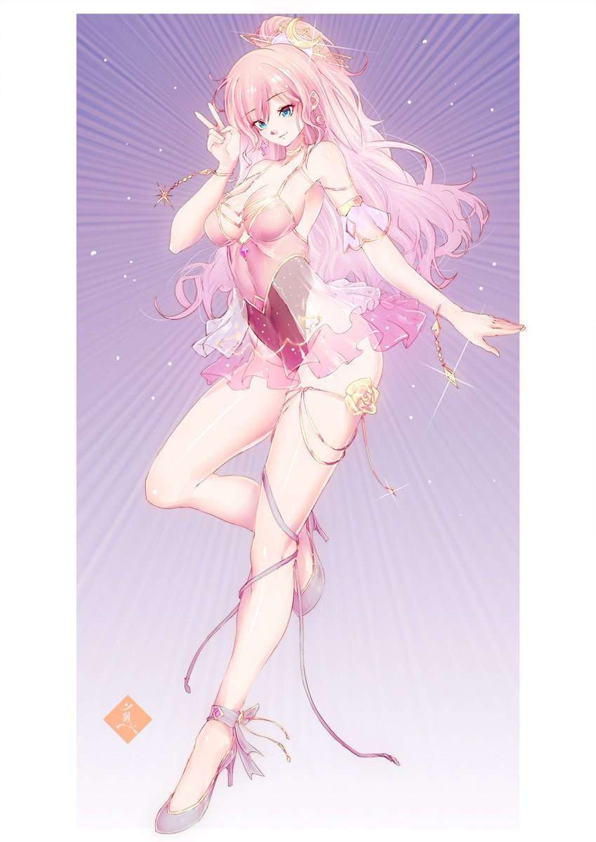 PokiSea_'s tweet photo. Mabo9317 is open for commissions on Skeb for 15000¥ (108 USD). Please check out their art! #PokiseaSkeb #Skeb https://t.co/uCbE50kvFS