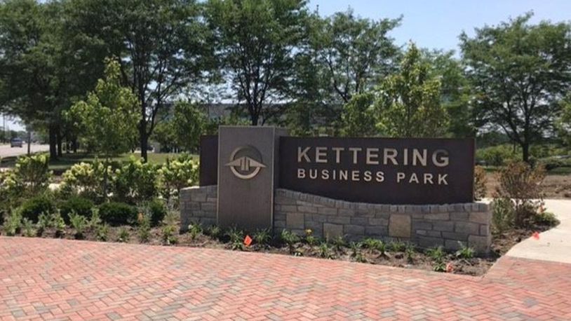 Kettering schools may end 7-year business park lease with city, citing economy. bit.ly/3X3ZVNw <a href="/daytondailynews/">Dayton Daily News</a> <a href="/daytonb2b/">Dayton Daily News Business</a> <a href="/KetteringSchls/">KetteringSchools</a> <a href="/Kettering_OH/">KetteringOH</a> <a href="/PlayKettering/">Kettering Parks, Recreation and Cultural Arts</a> <a href="/MCOhio/">Montgomery County, OH</a> <a href="/realestatenews/">Real Estate News</a> #business #realestateinvesting #education #schools