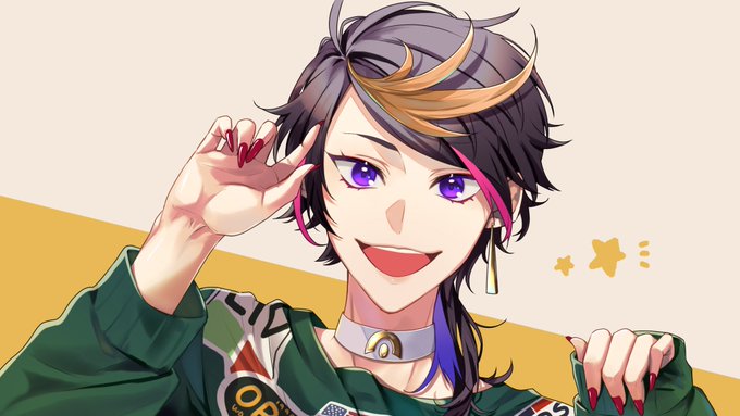 ご自由に眼鏡をどうぞ 