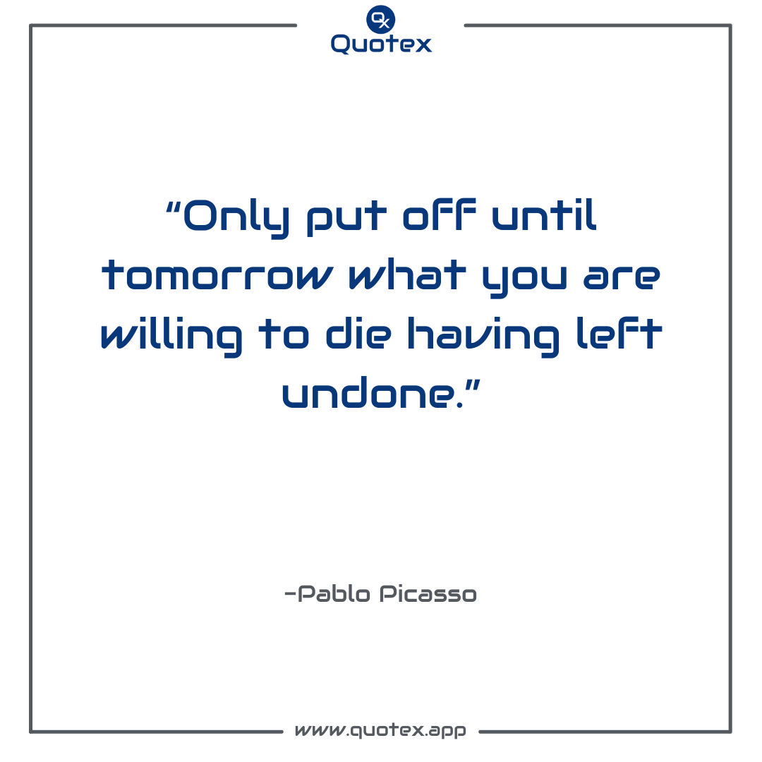 quotex_app's tweet photo. Thoughts?

#quote #quotes #wisdom #motivation #motivationalquotes #motivationalquote https://t.co/Yivx3DMHdZ