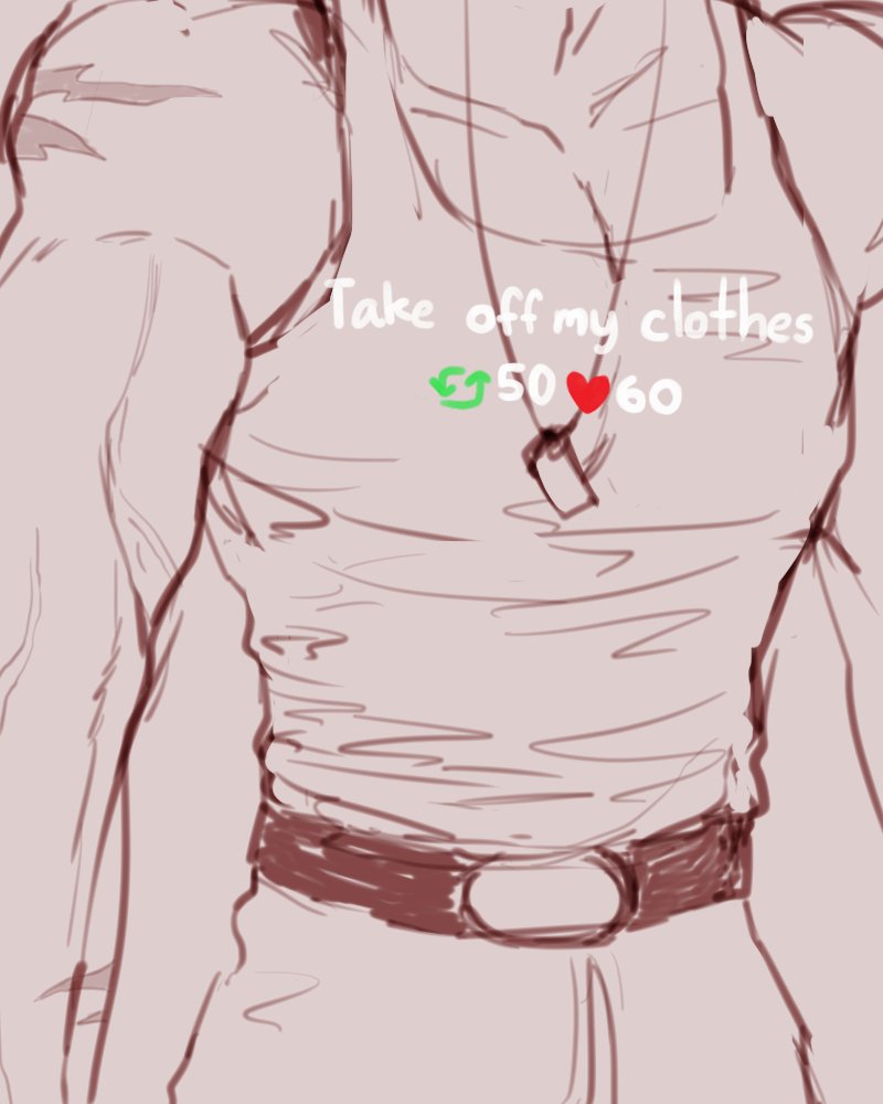 Demetrius_BPM2's tweet photo. #BPM2_Ustagram 

MrGregory : *take a selfie* I got a challenge. 50rt and 60fav for take off my clothes.

(ดิมี๊โดนท้ามาค่ะ ขออู้ไฟนอลสักหน่อยระกัน อะแฮ่ม) https://t.co/iF2SBEVz7o