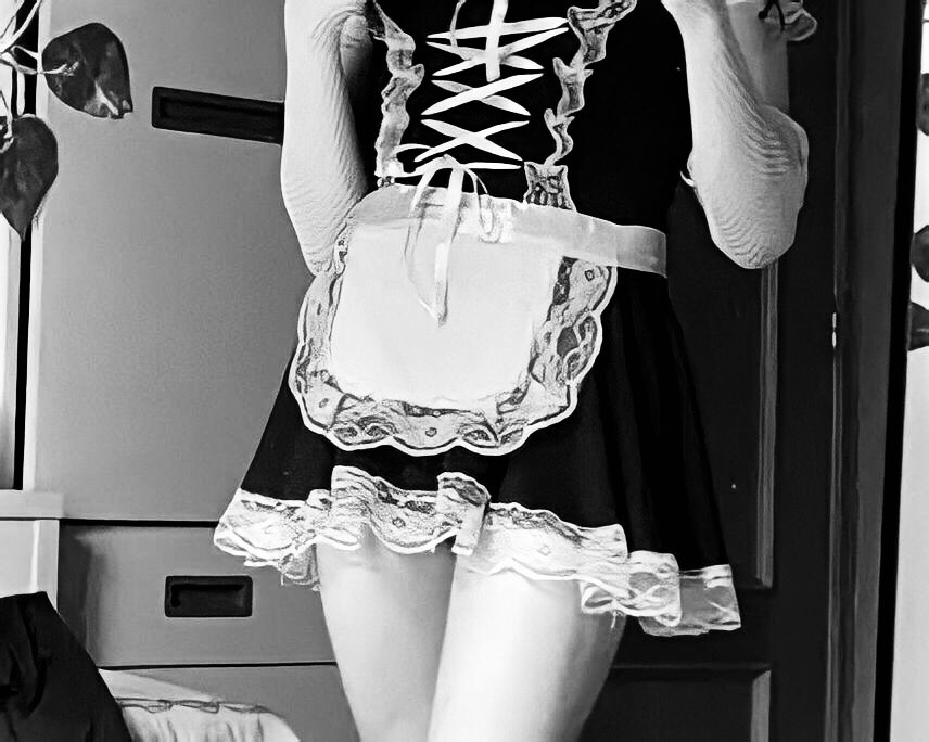burgundymary's tweet photo. squiffy and busy

to the bone oneshot

——

the opening: https://t.co/rhOxMQl0IC
privatter (🔞): https://t.co/tQzzXzc93v

please do not share the password publicly https://t.co/EFFUIQ7K1k