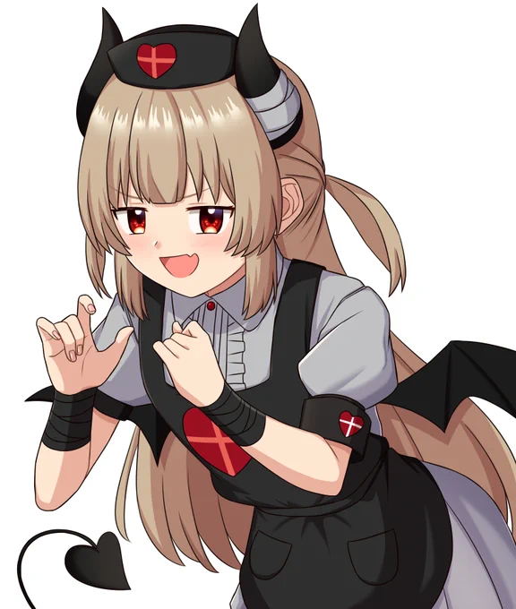 わるそう 