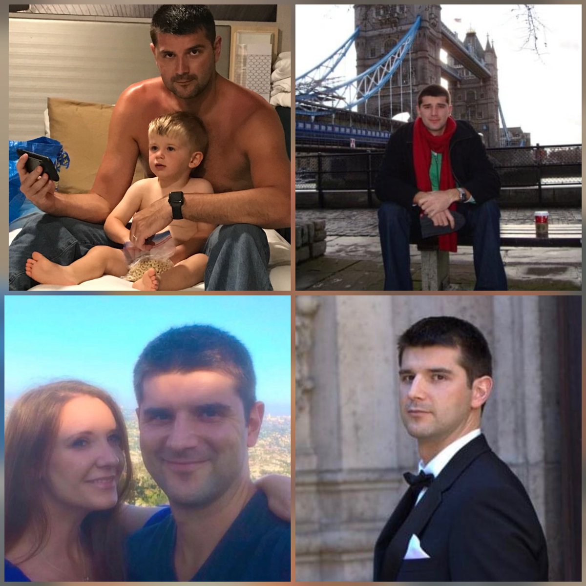 Fabriannie aka KCBC aka FabArtsyCreations tweet media