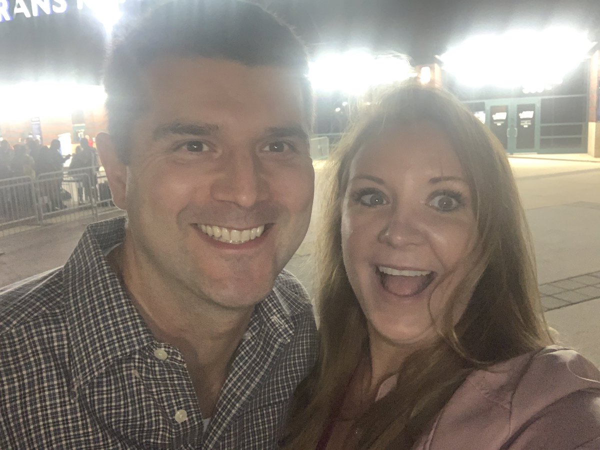 Fabriannie aka KCBC aka FabArtsyCreations tweet media