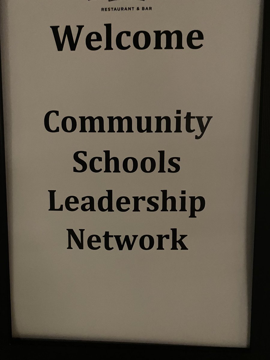 Lincoln CLC tweet media