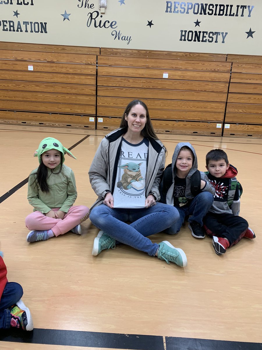 Dannin Clutter tweet media