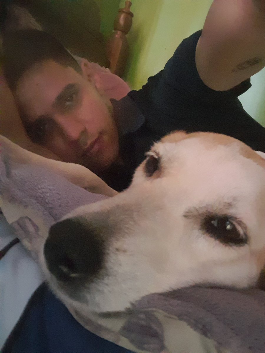 cesarinsfran96's tweet photo. Tequila significa demasiado para mi, hoy está muy delicada y necesita intervención urgente, hace un tiempito estoy sin trabajo y la plata para ya mismo no me alcanza, por eso recurro a esto, toda ayuda es bienvenida 😭❤
Itau 25205021
César Insfran
4858987 C.I. https://t.co/5MsCSNNVI0