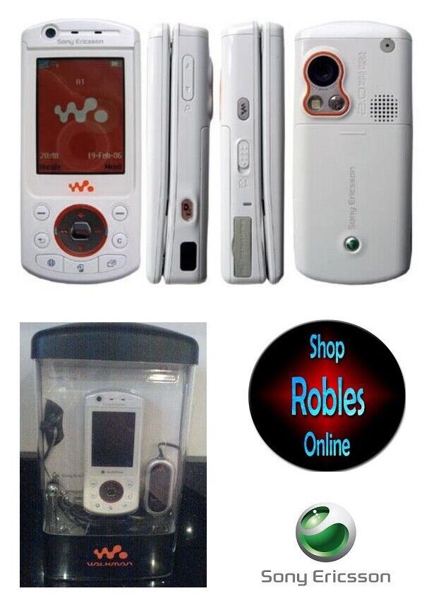 Sugi_Rgopal's tweet photo. @oneplus #SonyEricsson Walkman W900i the very first phone which I owned from my brother. https://t.co/CPYxMi1Suu
