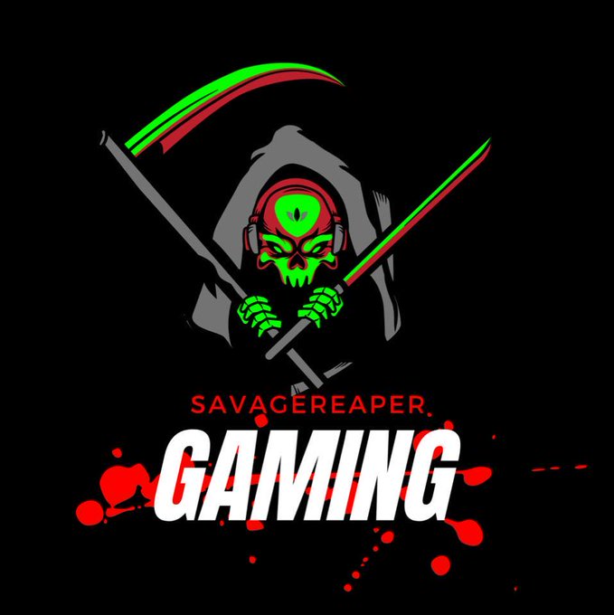 Do you want Mass code logo.

✨Please DM for work✨