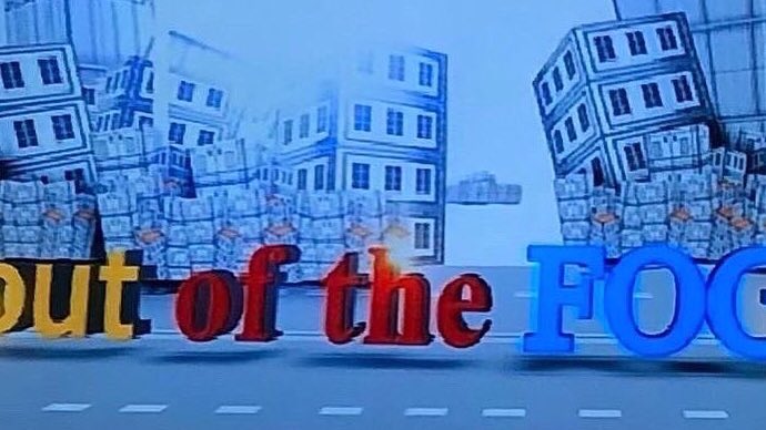 #Tonight on #OOTF @ 7:30pm! Laurabel chats with SJRFD Fire Chief, Sherry Colford; Founder of Period Priority Project, Leisha Toory; and, Santiago Guzman, Artistic Director of TODOS Productions.
 
#Rogerstv #OOTF #SJRFD #PeriodPriorityProject #TODOSProductions