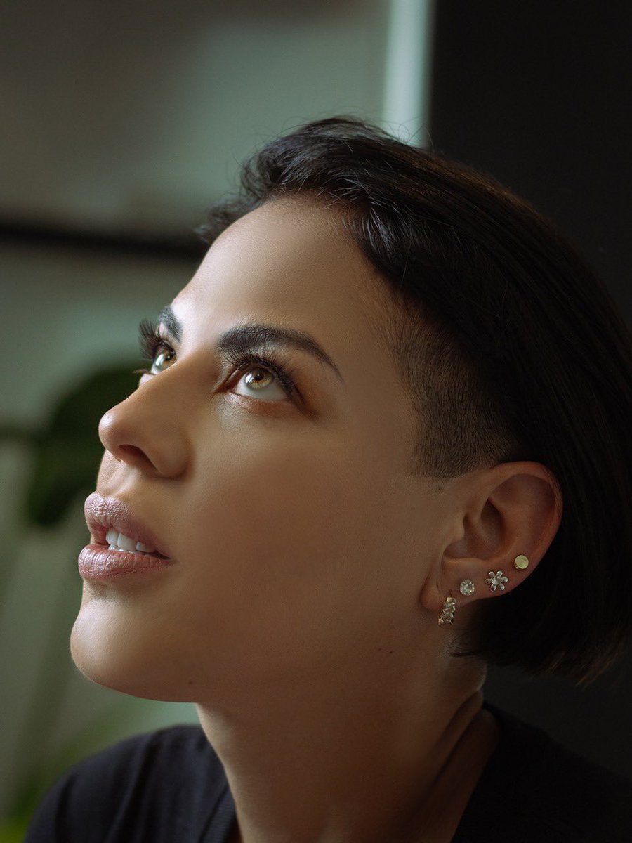 Good morning to all ! ☀️😽🫶📸<a href="/MrSharpen/">Mr.Sharpen</a>