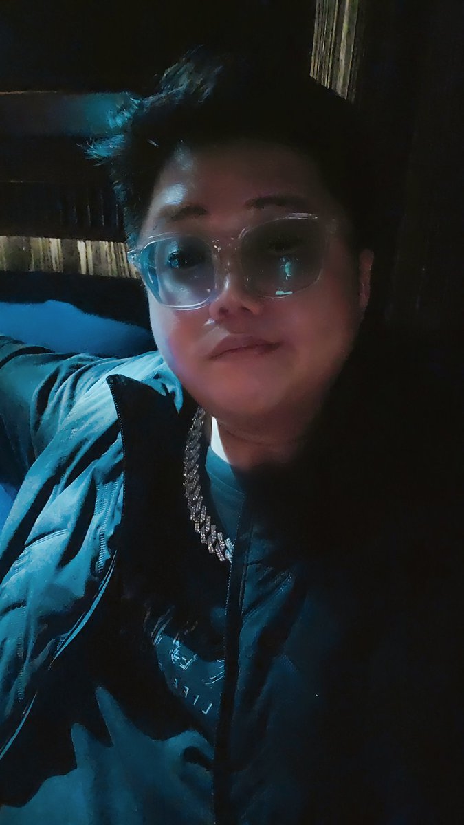 killerD91266942's tweet photo. Working hard every single day
#KillerD #MCHype #Rapper #vietnamese # https://t.co/v02QxpxT1Q