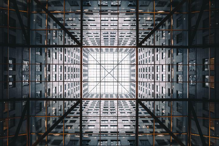 Cisco Secure Workload: Policy-as-Code Is a Win-Win for Everyone oal.lu/cbaB7