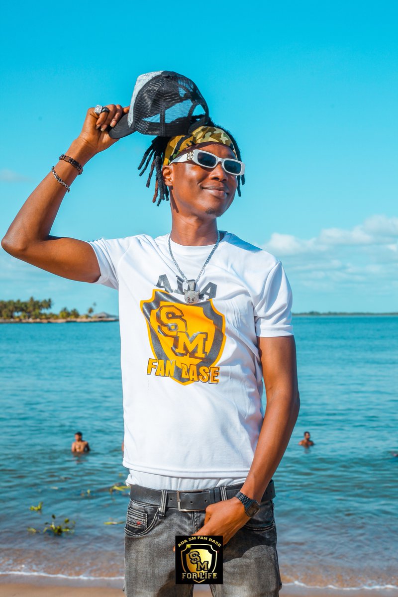 finnoluu's tweet photo. 4LYF💯👑 @shattawalegh @AdaSmFanbase https://t.co/QX86HZOcsL