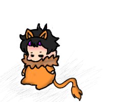 lay_yeosm's tweet photo. Hi? Hello i just found a baby lion in our backyard
#reference #babyblay #yeosmfan #blayxkan #achild # https://t.co/3hVTMzaUHi
